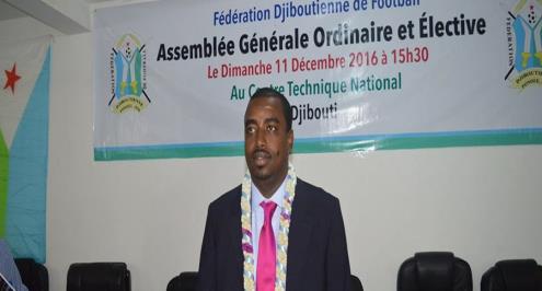 رئيس لجنة حكام الكاف يتحدث ليلا كورة عن.. الـVAR والتأهيل النفسي وغياب المصريين